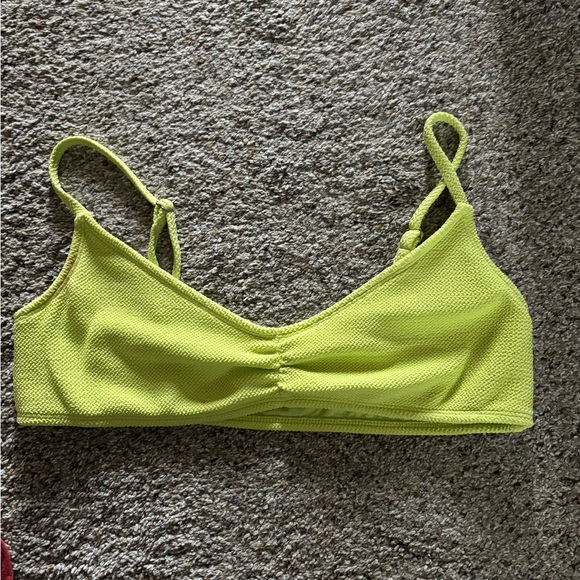 Aeropostale Other - Aeropostale Bikini Top